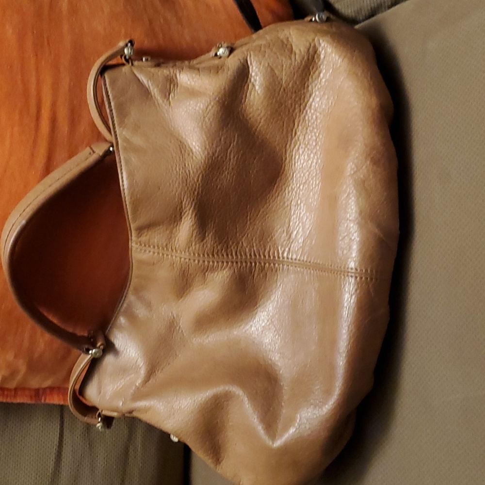 handbag - Picture 6 of 6